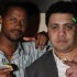 after_glow_2010-073