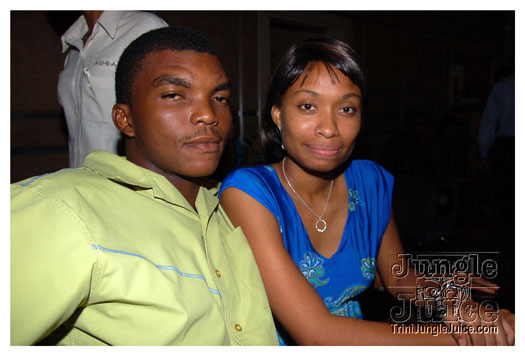 ala_kazam_keston_illusionist_may20-051