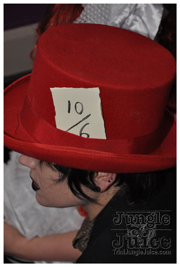 alice_in_wonderland_apr24-163