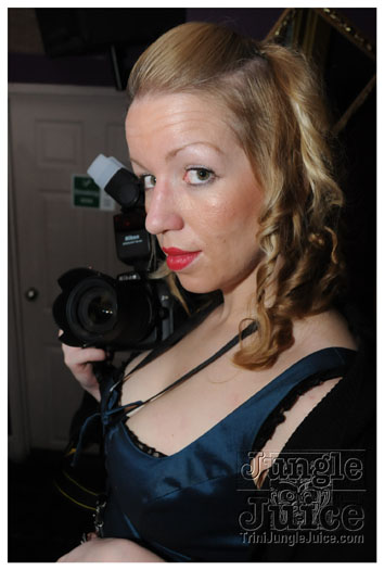 alice_in_wonderland_apr24-186