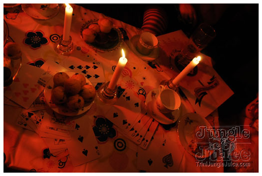 alice_in_wonderland_apr24-195