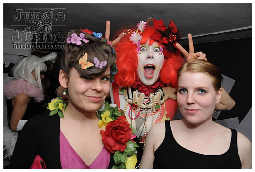 alice_in_wonderland_apr24-219