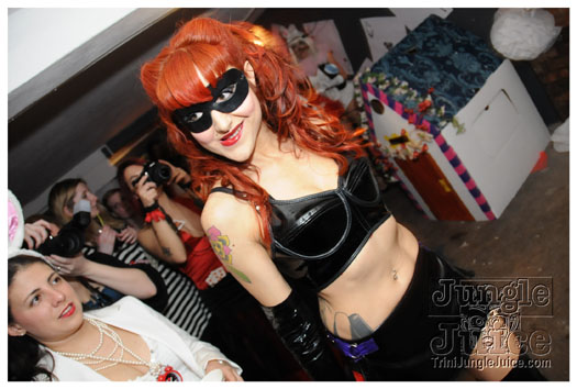 alice_in_wonderland_apr24-222
