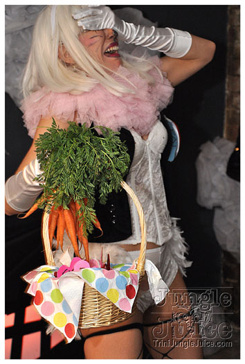 alice_in_wonderland_apr24-263