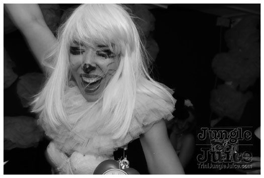 alice_in_wonderland_apr24-279