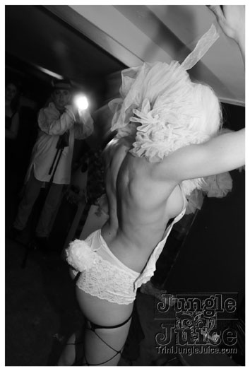 alice_in_wonderland_apr24-287