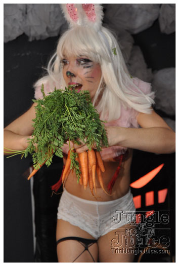 alice_in_wonderland_apr24-292