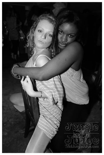 alice_in_wonderland_apr24-295