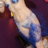 alice_in_wonderland_apr24-181