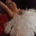 alice_in_wonderland_apr24-182