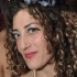 alice_in_wonderland_apr24-187