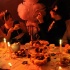 alice_in_wonderland_apr24-189