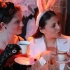 alice_in_wonderland_apr24-190