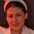 alice_in_wonderland_apr24-192