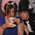 alice_in_wonderland_apr24-194