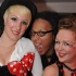 alice_in_wonderland_apr24-201