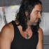 alice_in_wonderland_apr24-202