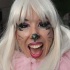 alice_in_wonderland_apr24-203