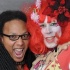 alice_in_wonderland_apr24-204