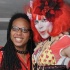 alice_in_wonderland_apr24-205