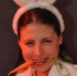 alice_in_wonderland_apr24-207