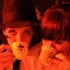 alice_in_wonderland_apr24-209