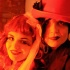 alice_in_wonderland_apr24-210