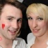 alice_in_wonderland_apr24-211