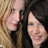 alice_in_wonderland_apr24-212