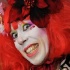 alice_in_wonderland_apr24-213