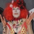 alice_in_wonderland_apr24-216