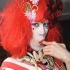 alice_in_wonderland_apr24-217