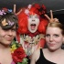 alice_in_wonderland_apr24-219