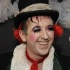 alice_in_wonderland_apr24-220