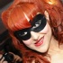 alice_in_wonderland_apr24-222