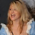 alice_in_wonderland_apr24-225
