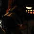 alice_in_wonderland_apr24-231