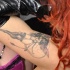 alice_in_wonderland_apr24-252