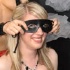 alice_in_wonderland_apr24-253
