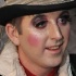 alice_in_wonderland_apr24-262