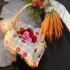 alice_in_wonderland_apr24-264