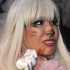 alice_in_wonderland_apr24-268