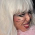 alice_in_wonderland_apr24-271