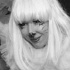alice_in_wonderland_apr24-272