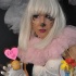 alice_in_wonderland_apr24-273