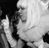 alice_in_wonderland_apr24-274