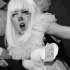 alice_in_wonderland_apr24-275