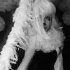 alice_in_wonderland_apr24-277