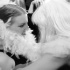 alice_in_wonderland_apr24-278
