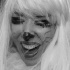 alice_in_wonderland_apr24-279